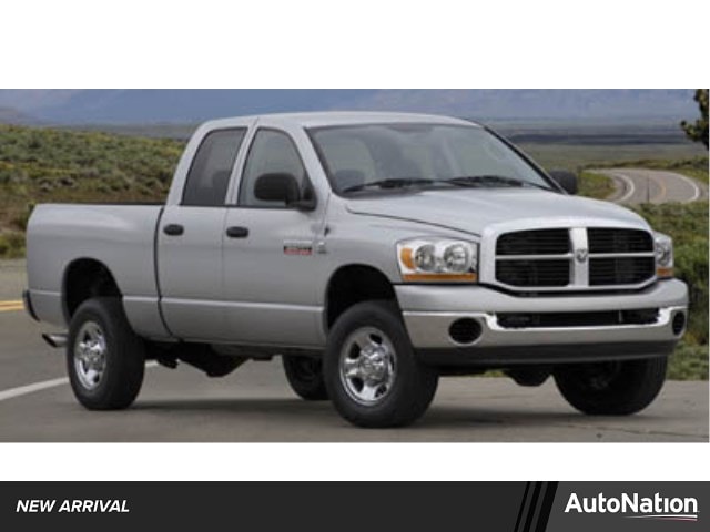 dodge ram 2500 pickup 2007 1D7KS28D17J501978 image dodge ram 2500 pickup 2007 1D7KS28D17J501978 image